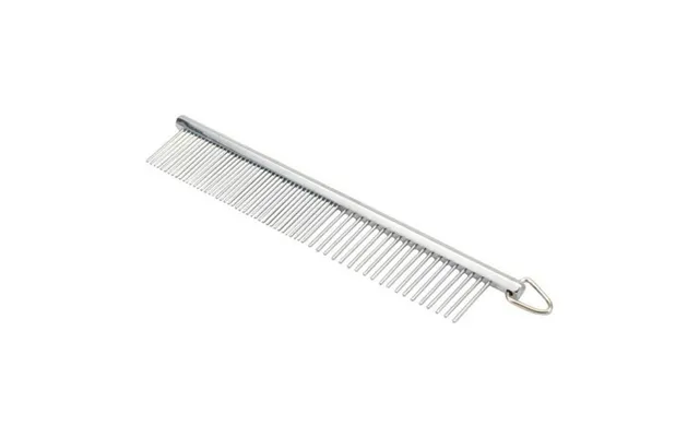 Medium Fine Comb 4.5 - Medium Fine Comb By Safari
