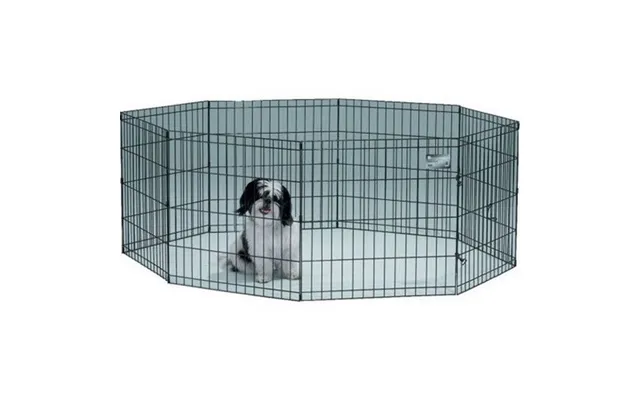Midwest Homes - 8 Panel Exercise Pen