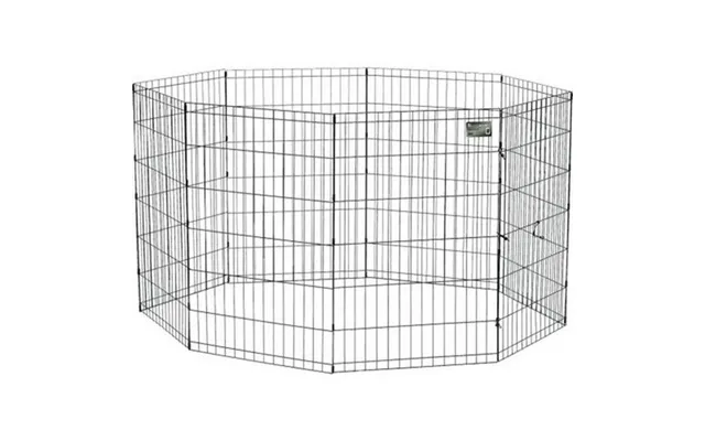 Midwest Homes - 8 Panel Exercise Pen