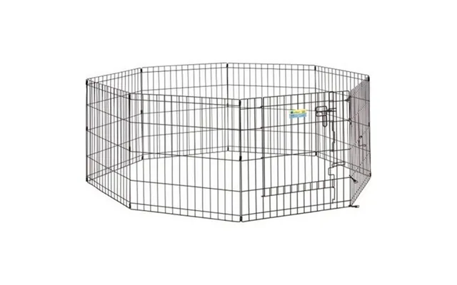 Midwest Homes - Contour Exercise Pen W Door