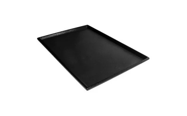 Midwest Homes - Folding Crate Pan