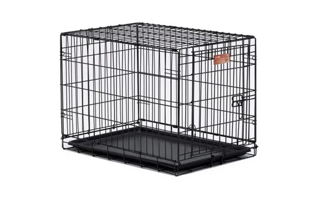 Midwest Homes - I-crate Single Door