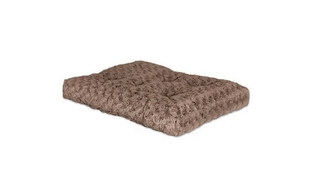 Midwest Homes - Ombre Swirl Bed