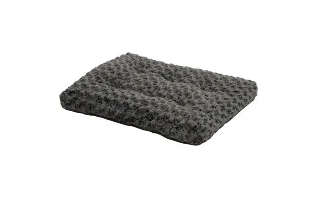Midwest Homes - Ombre Swirl Bed
