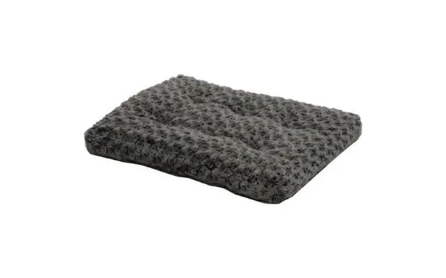 Midwest Homes - Ombre Swirl Bed