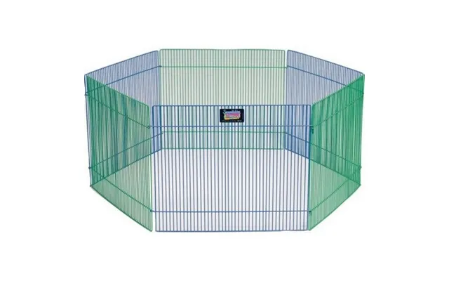 Midwest Homes - Small Animal Play Pen