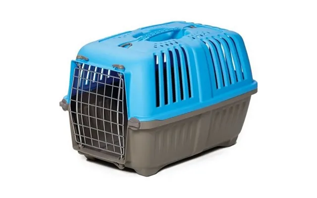 Midwest Homes - Spree Travel Carrier