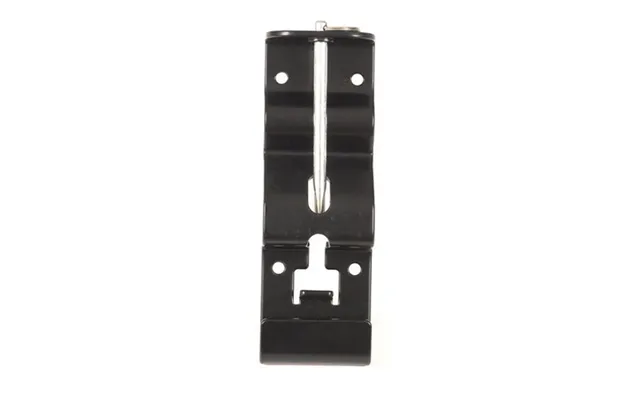 Miller Little Giant - Bucket Wall Bracket