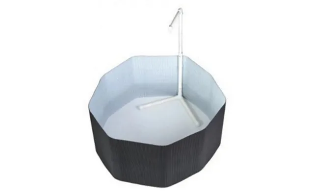Miller Manufacturing Co - Brooder Kit Chick