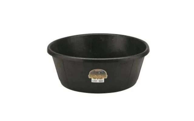 Miller Manufacturing Co - Little Giant All Purpose Tub