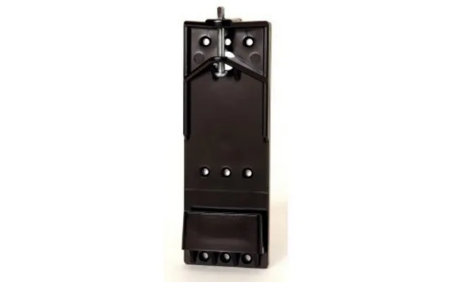 Miller Manufacturing Co - Little Giant Plastic Wall Bracket