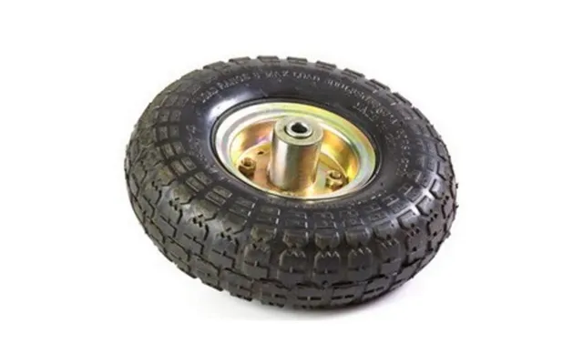 Miller Manufacturing Co - Muck Cart Replacement Tire