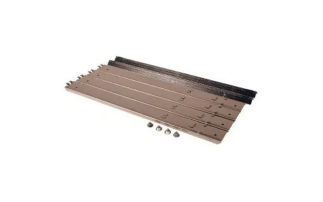 Miller Manufacturing Co - Rabbit Hutch Frame Kit