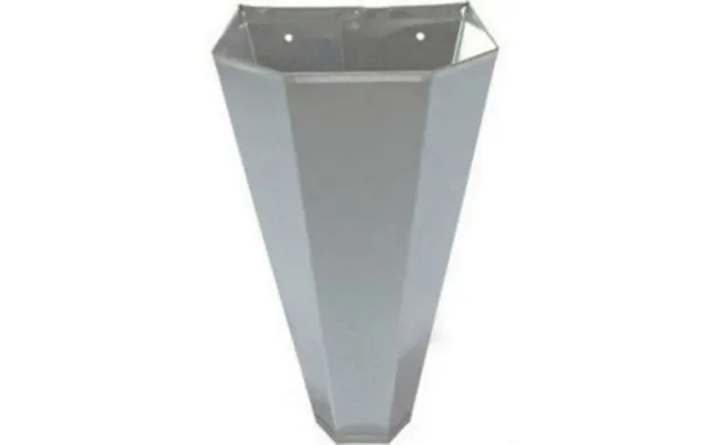 Miller Manufacturing Co - Restraining Cone Poultry Large