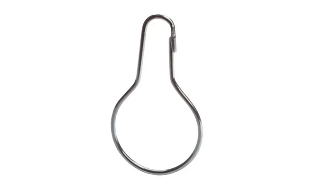 Miller Manufacturing Co - Salt Spool Hanger Metal Clips