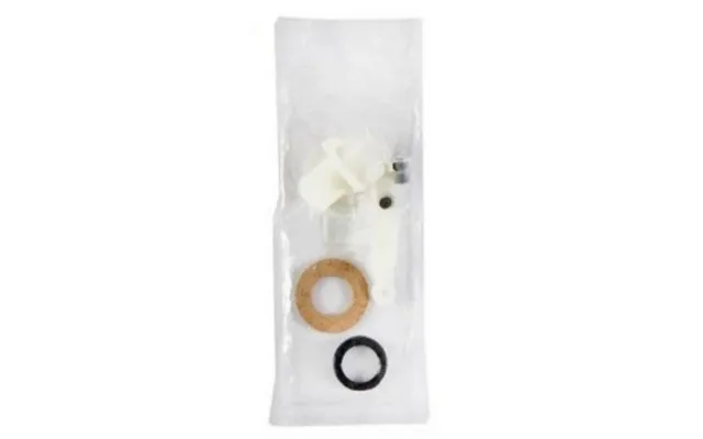 Miller Manufacturing Co - Stock Waterer Valve Assembly Kit