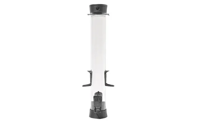 More Birds - More Birds Surefill Wild Bird Thistle Feeder