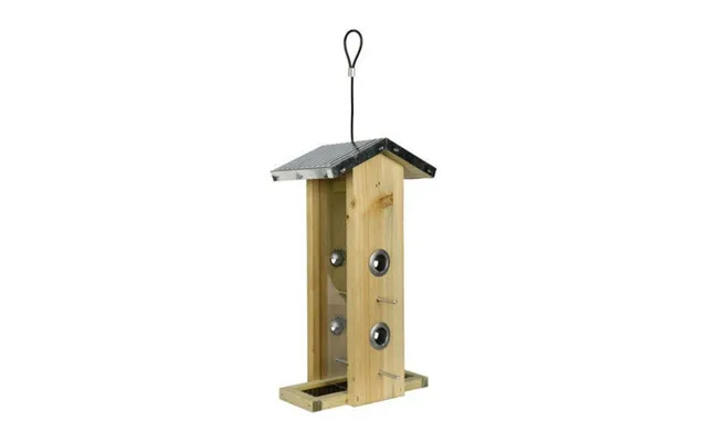 Nature's Way - Weathered Vertical Feeder