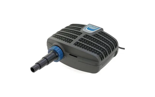 Oase - Oase Aquamax Eco Classic Pond & Waterfall Pump
