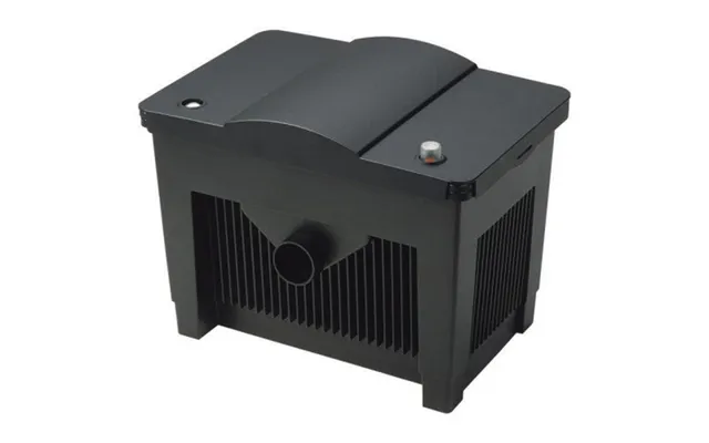 Oase - Oase Biosmart Gravity Pond Filter