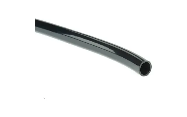 Oase - Oase Flexible Vinyl Tubing