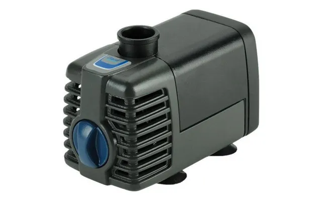 Oase - Oase Fountain Pump