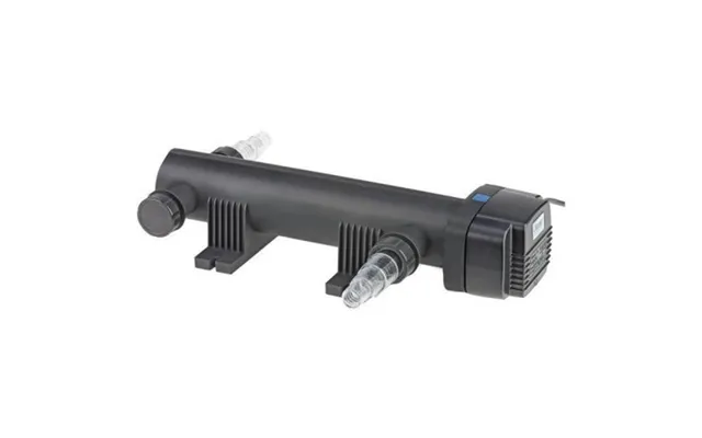 Oase - Oase Vitronic Uv Pond Clarifier
