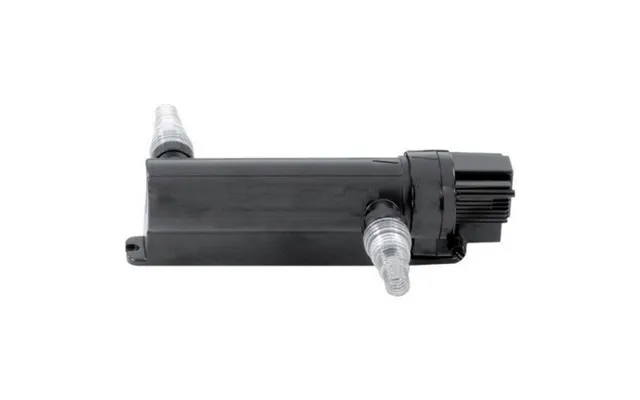 Oase - Oase Vitronic Uv Pond Clarifier