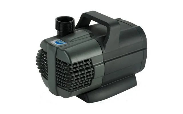 Oase - Oase Waterfall Pump