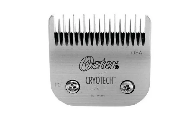 Oster - Oster A5 Blade Set