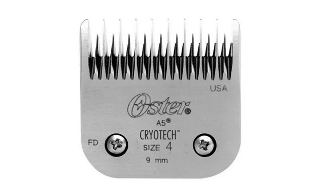Oster - Oster A5 Blade Set