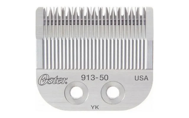Oster - Performance Adjusta Groom Medium Blade