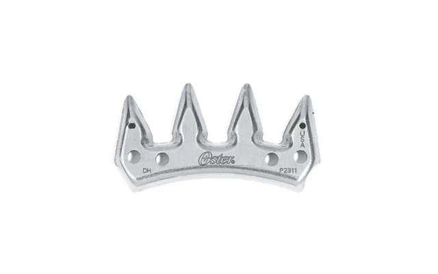 Oster Professional Products - 4 Point Wide Cutter