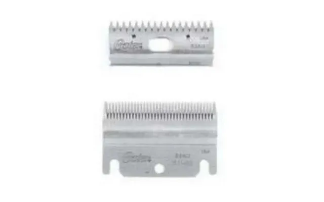 Oster Professional Products - Oster Clipper Blade Set
