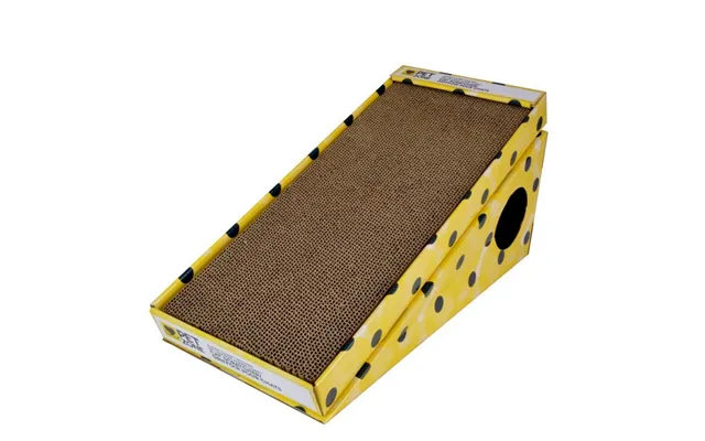 Ourpets - Ourpets Alpine Scratcher And Climb