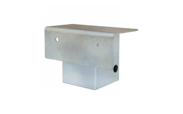 Parmak - Solar Pak T-post Mounting Bracket