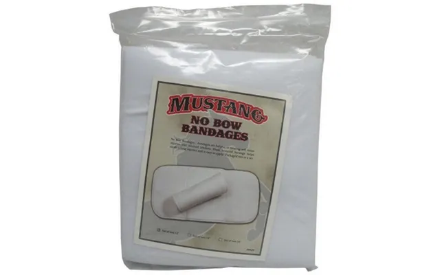 Partrade - Lami-cell No Bow Wraps
