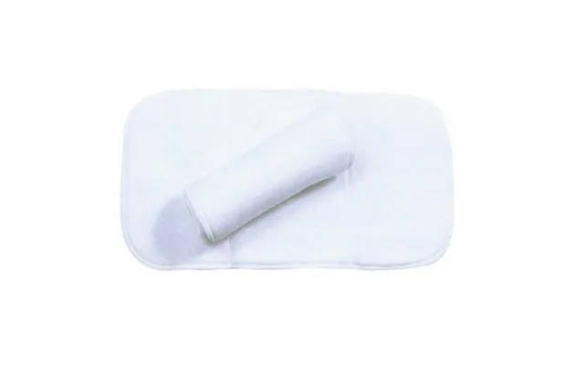Partrade - Lami-cell No Bow Wraps