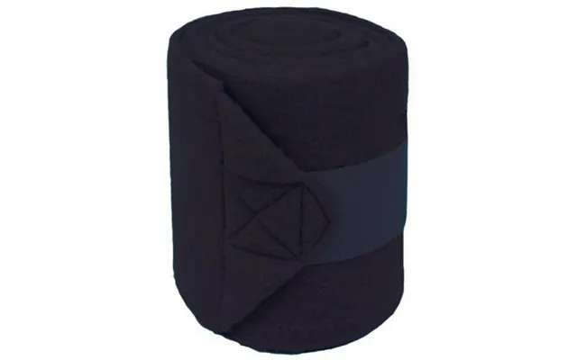 Partrade - Polo Fleece Bandages