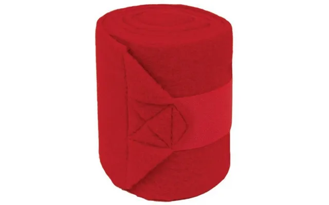 Partrade - Polo Fleece Bandages