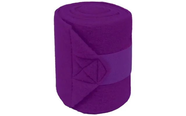 Partrade - Polo Fleece Bandages