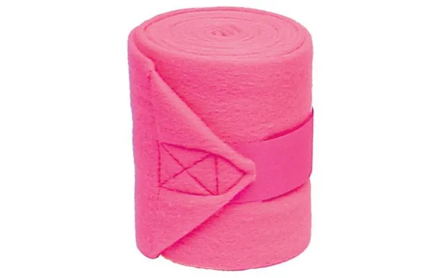 Partrade - Polo Fleece Bandages