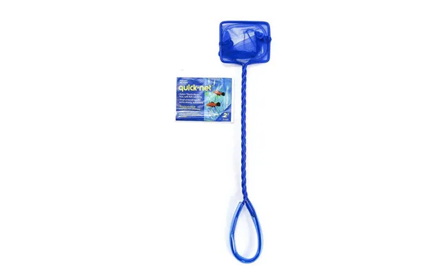 Penn Plax - Penn Plax Quick-net