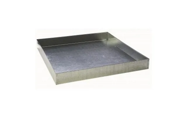 Pet Lodge - Rabbit Hutch Replacement Part Dropping Pan