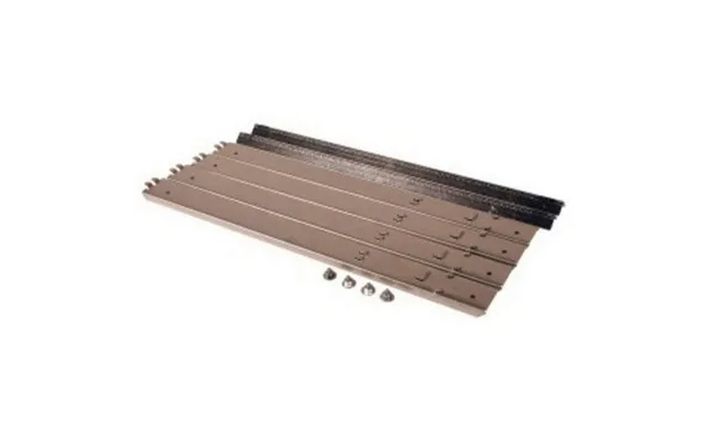 Pet Lodge - Rabbit Hutch Replacement Part Frame