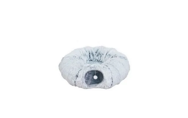 Pet Pals - Petpals Khione 2-in-1 Cat Tunnel & Bed