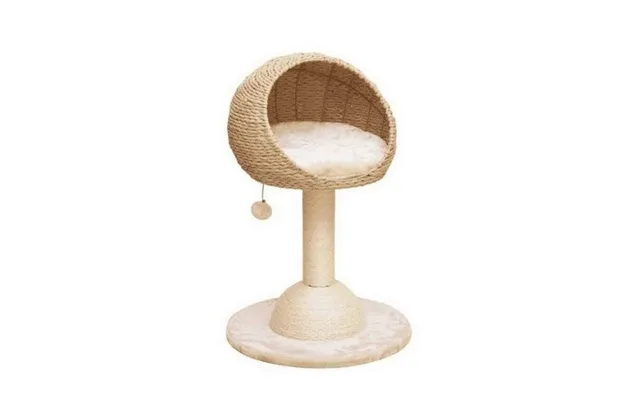 Pet Pals - Petpals Lookout Cat Perch