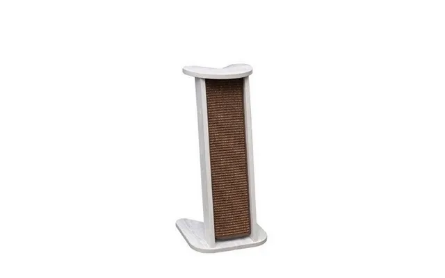 Pet Pals - Petpals Wafer Sofa Protector & Scratcher