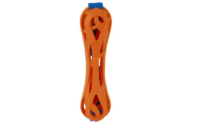 Petmate - Air Bumper Dog Toy
