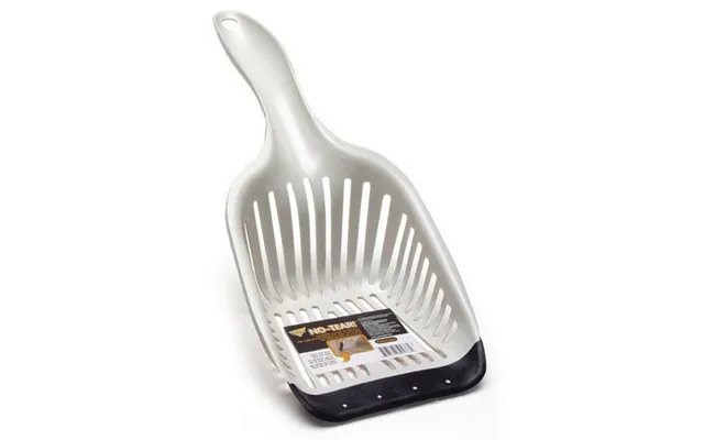 Petmate - Petmate Booda No Tear Litter Scoop